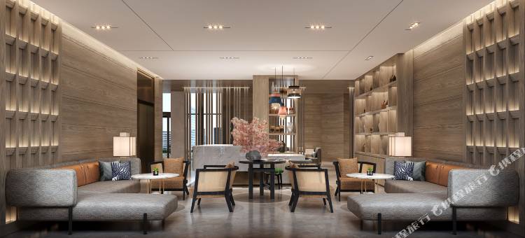 三亚元帅府宾馆图片