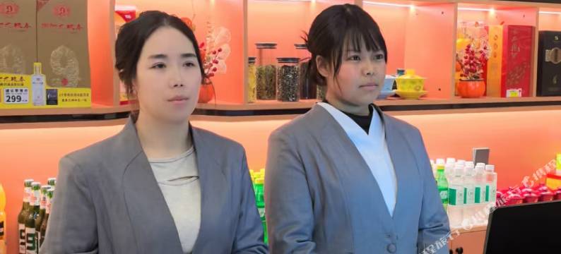 禧玥大酒店图片