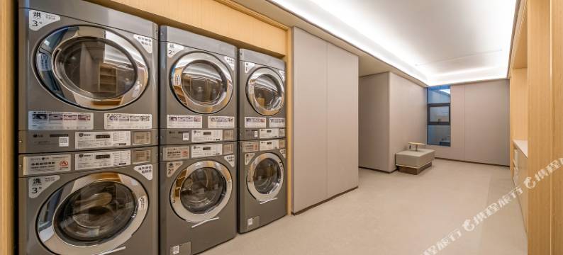 全季酒店(遵义汇川区苏州路店)图片