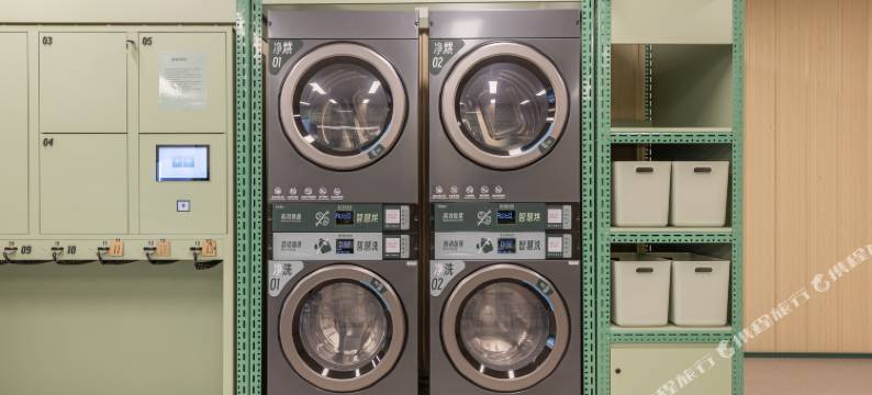 海友酒店(黄冈黄州站店)图片