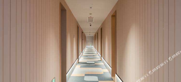 汉庭酒店(广州永庆坊沙面岛店)图片
