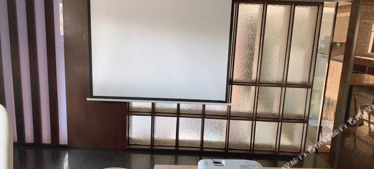 苏州留香酒店(观前街平江路店)图片