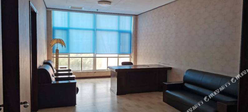 侯马金山商务酒店图片