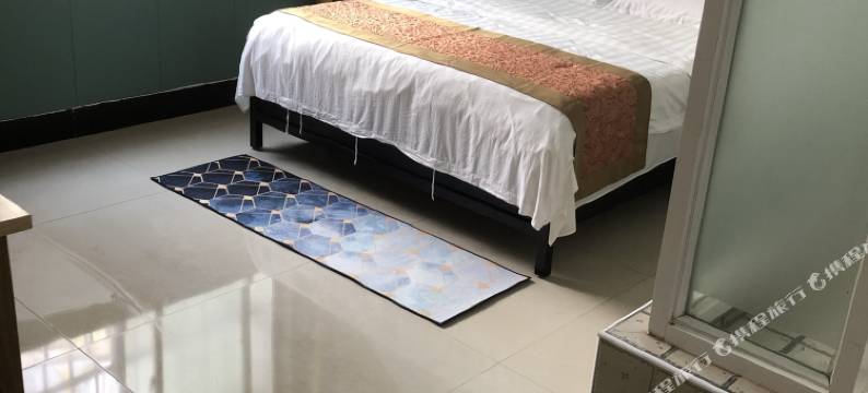 连云港客宜民宿图片