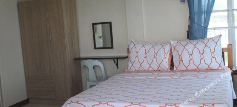 诺斯特小屋(Nost Cottages)图片