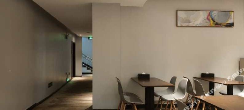 三木连锁酒店(萍乡万龙湾旗舰店)图片