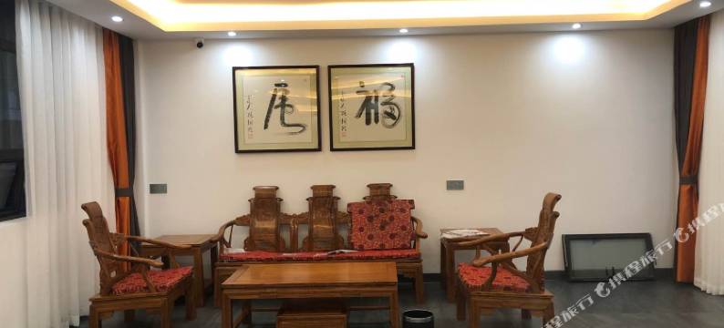 台山星月湾图片