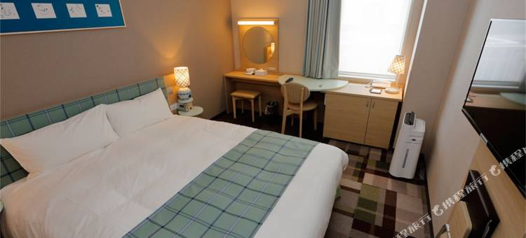 神户蒙特埃马纳酒店・艾美丽(Hotel Monte Hermana Kobe Amalie)图片