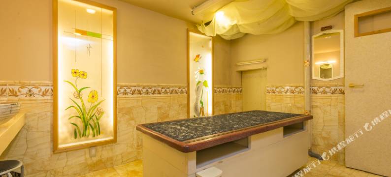 秋月温泉料理旅馆-清流庵(Akizuki Spa Ryokan Seiryuan)图片