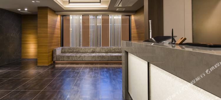 IAM 酒店(Iam Hotel)图片