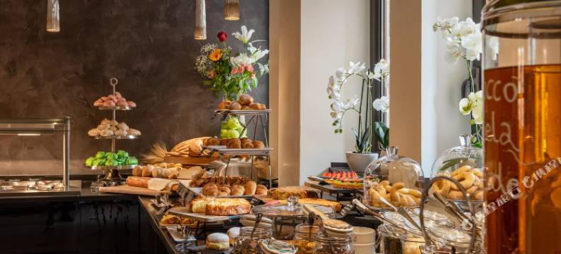 嘉年华皇宫酒店(Carnival Palace - Venice Collection)图片