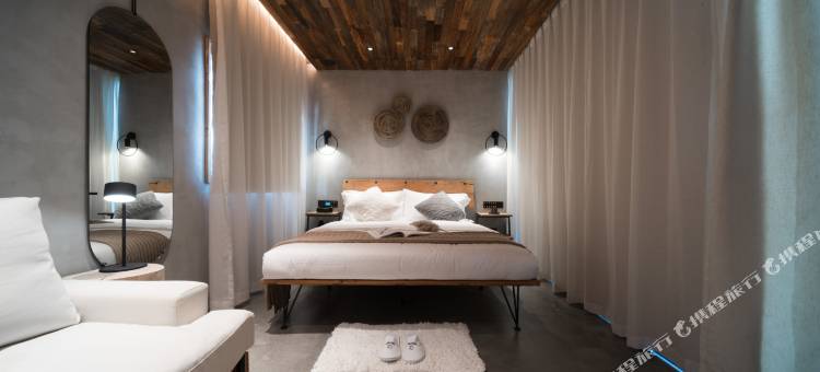 携程度假农庄(地球仓新余联营店)图片