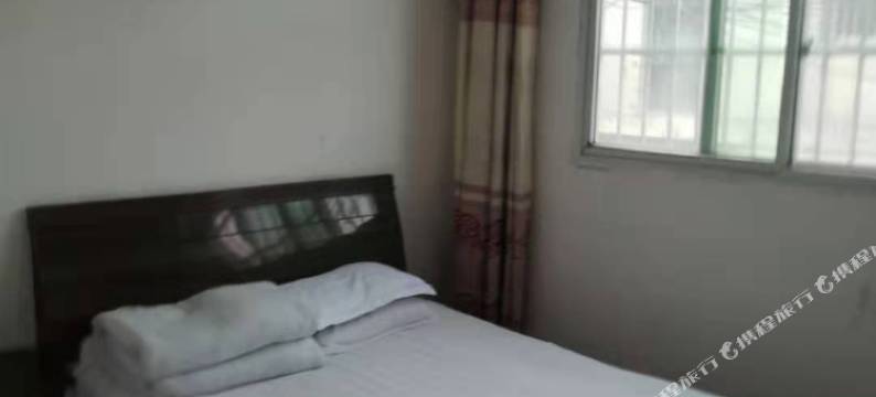 永缘宾馆(西安黄良镇店)图片