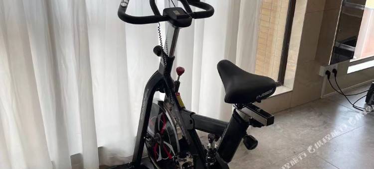 维也纳国际酒店(福州长乐吴航地铁站店)图片