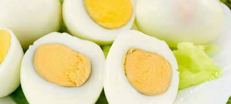 尚客优酒店(定襄县政府店)图片