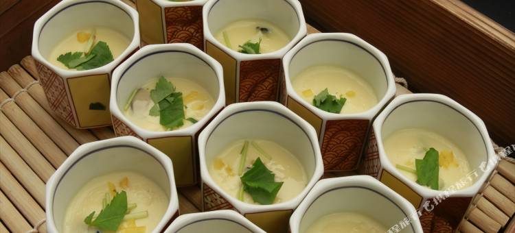 广岛法华俱乐部酒店(Hotel Hokke Club Hiroshima)图片