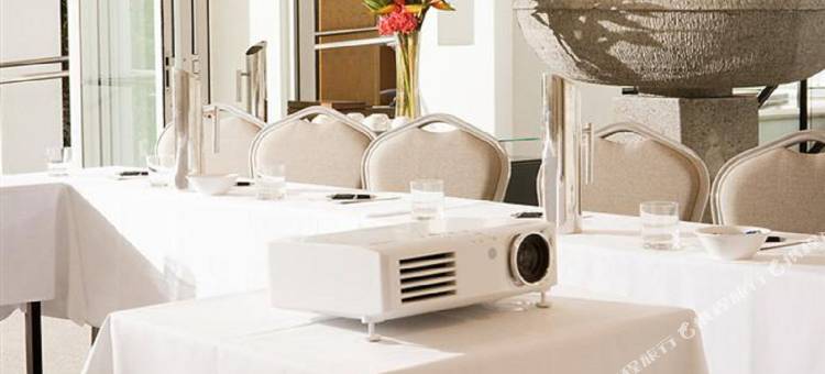 Peppers Beach Club Port Douglas图片