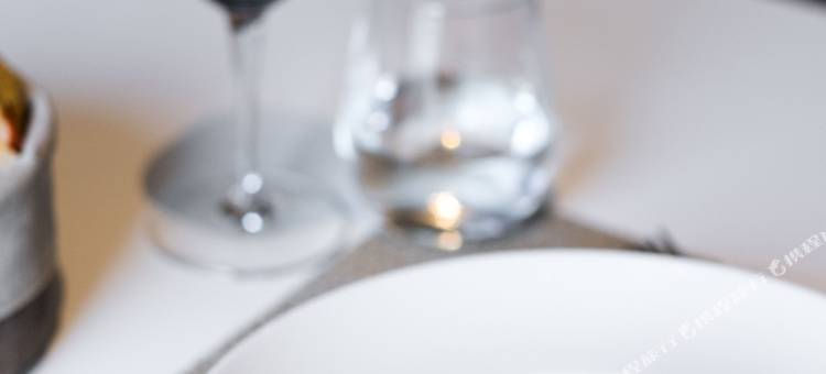 维罗纳CTC贝斯特韦斯特酒店(Best Western CTC Hotel Verona)图片