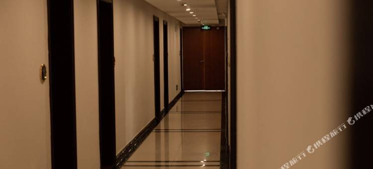 兴国新凯大酒店图片