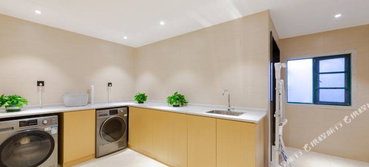 城市便捷酒店(武汉八大家和平公园地铁站店)图片