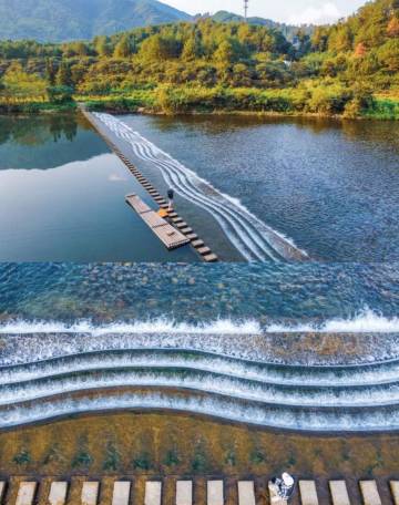 花筑·婺源水路山居民宿(婺源店)图片