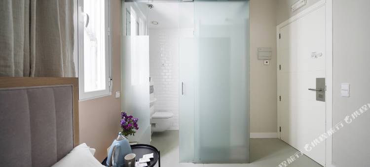 努玛 | Script(Numa Madrid Script)图片