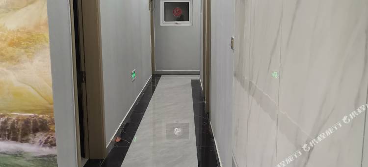 北京延顺居农家住宿图片