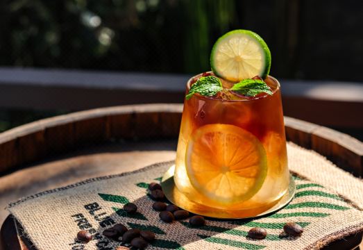 Pullman Xishuangbanna ResortHotel Overview