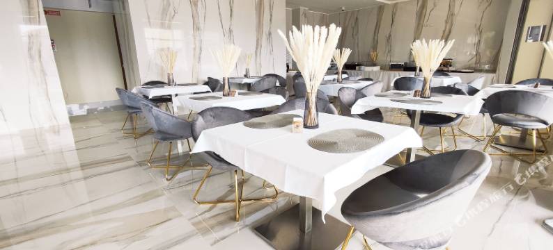 卡塔尼亚海皇宫酒店(Catania Sea Palace Hotel)图片