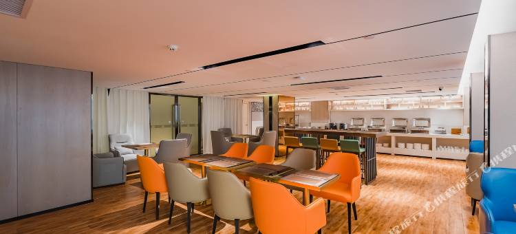 柏曼(广州北京路步行街东湖地铁站店)图片