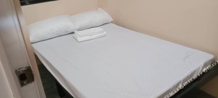 RedDoorz @ JJ & Kaye Apartment Pangasinan图片