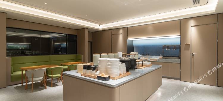 全季酒店(西七里塘地铁站店)图片