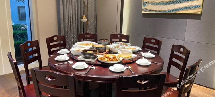 嵊泗心悦民宿(基湖沙滩南长涂沙滩店)图片