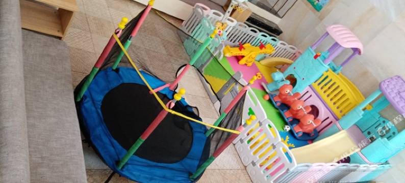 新玉酒店(玉溪聂耳音乐广场店)图片