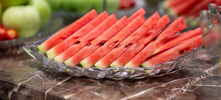 寄予酒店(邯郸新世纪广场店)图片