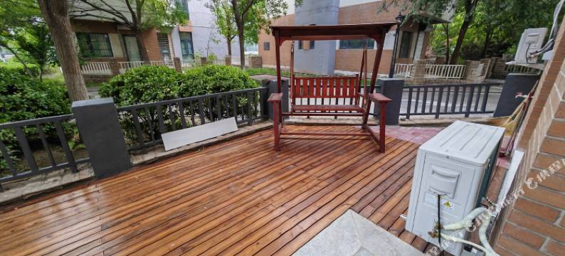 天津津航酒店(天津滨海国际机场店)图片