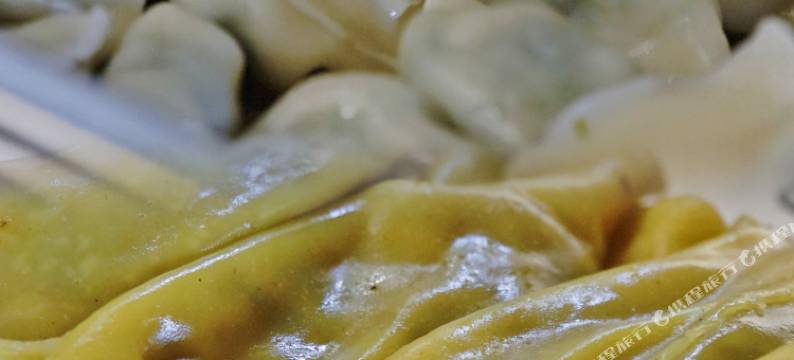 丫山旅游度假区-九成山舍别墅酒店图片