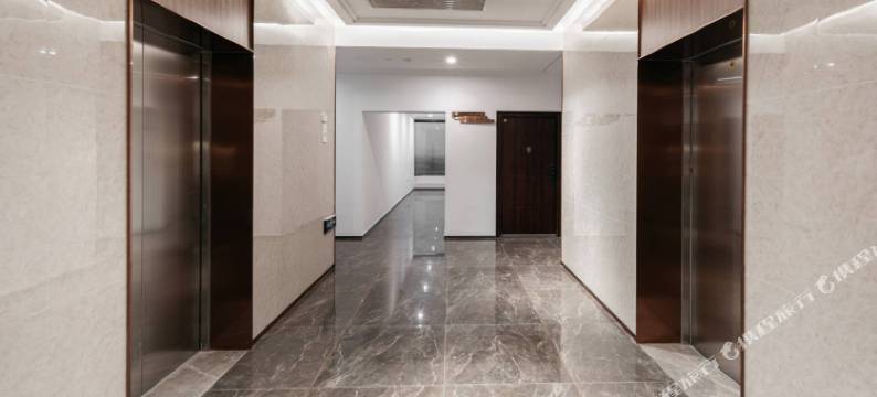 丽斯·未来酒店(太湖博物馆店)图片