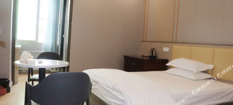 时代雅居(万大广场店)图片