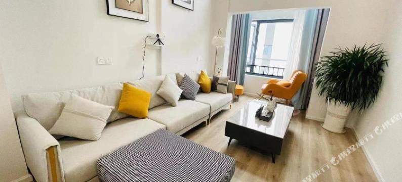 宜宾七月民宿图片