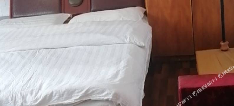 邵东永鸿贵宾楼图片