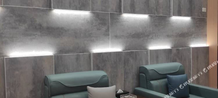 重庆福雅居宾馆图片