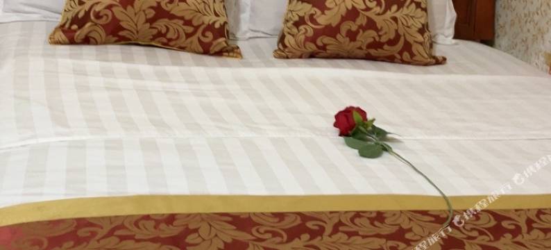 中山豪华住宿(南兴路店)图片