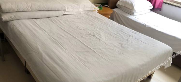 葫芦岛鑫苑宾馆图片