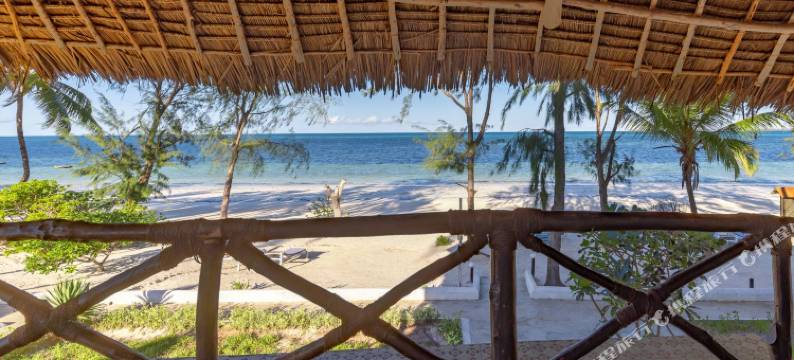 F-Zeen博扎尔精品酒店(F-Zeen Boutique Hotel Zanzibar)图片