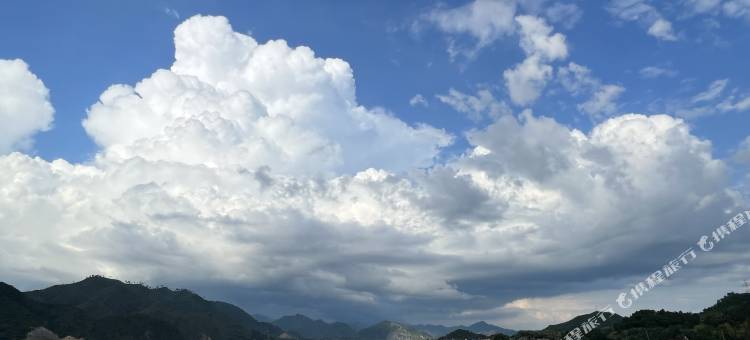 归莳民宿(望仙谷景区店)图片