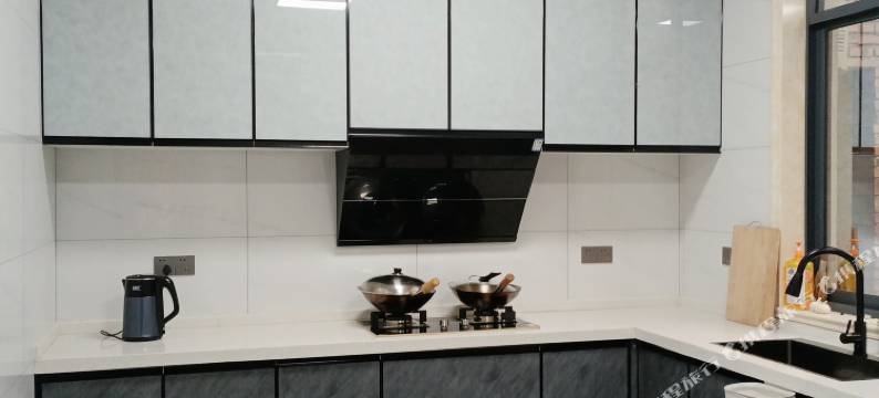 桐庐雪雾梦多民宿图片