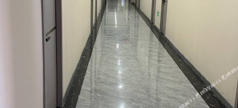 金塔丽景商务酒店图片