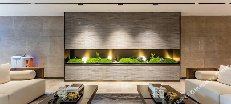 云和夜泊酒店(绍兴鲁迅故里迎恩门店)图片