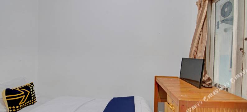 Hotel O 阿森旅馆(Hotel O Arsen House)图片